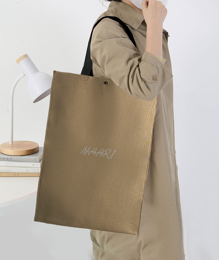 {当前产品的产品关键词轮巡使用}